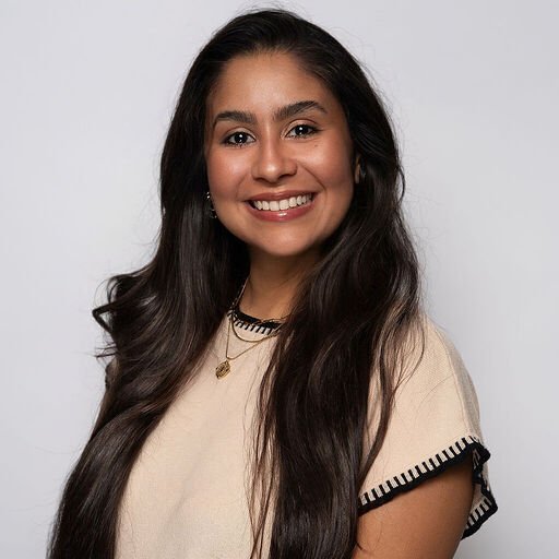 Valeria