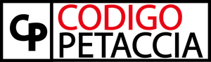 Código Petaccia