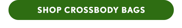 Shop Crossbody Bags!