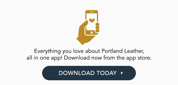 Download the PLG App Today