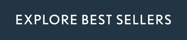 Explore Best Sellers