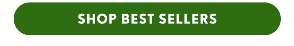 Shop Best Sellers!