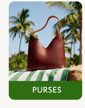 Purses