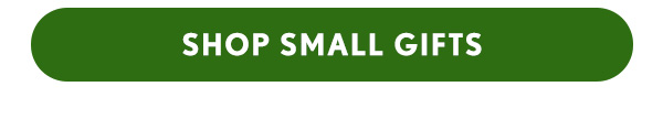 Shop Small Gifts!