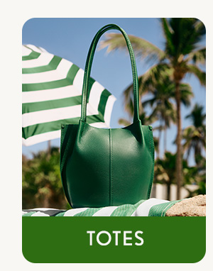 Totes