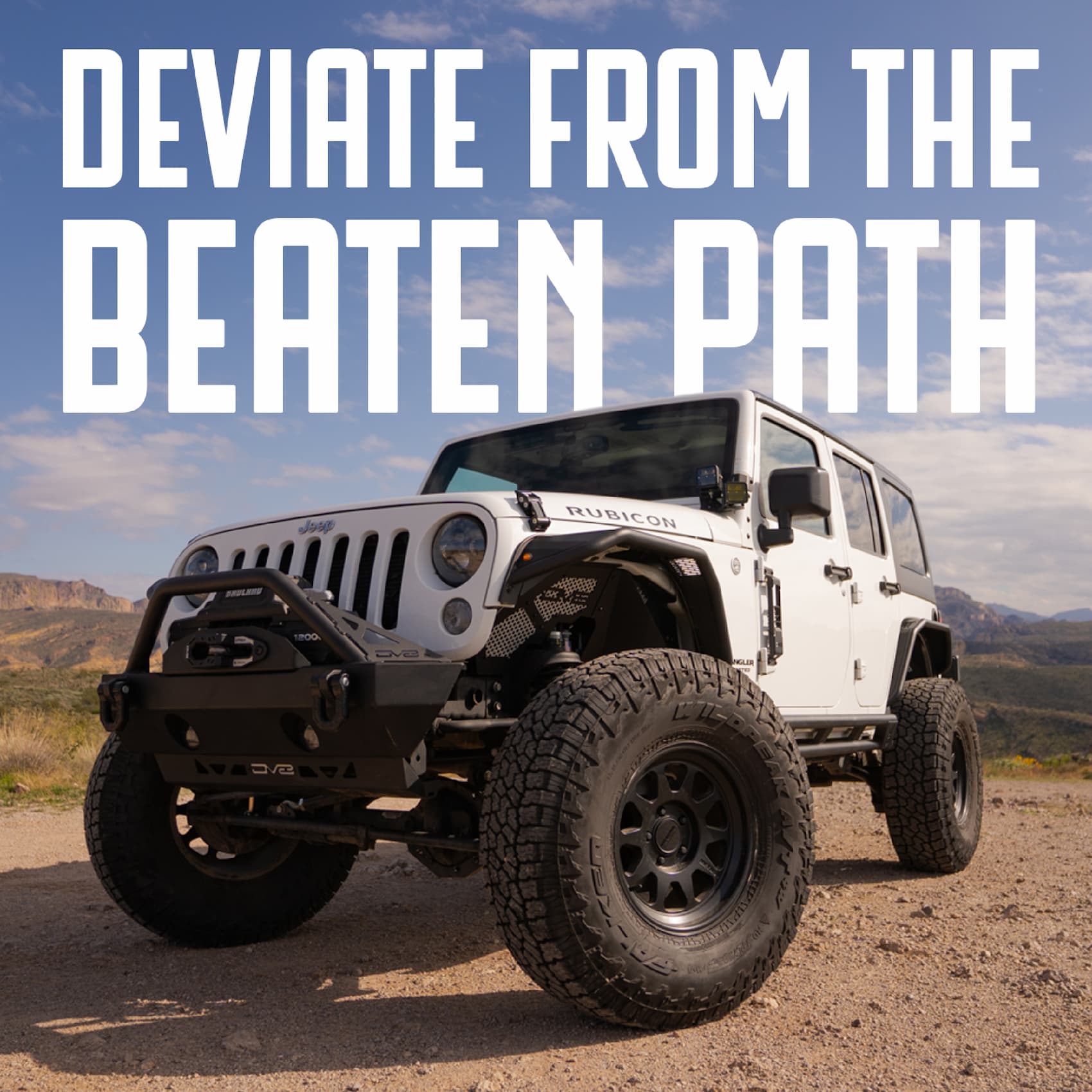 Labor Day Sale