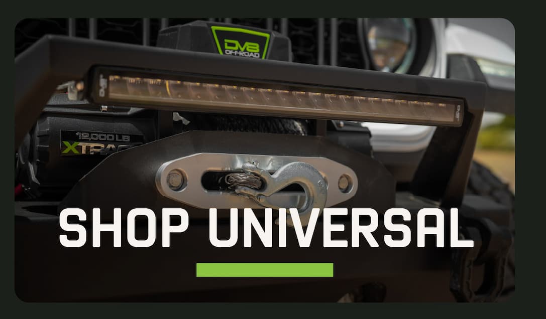 Shop Universal