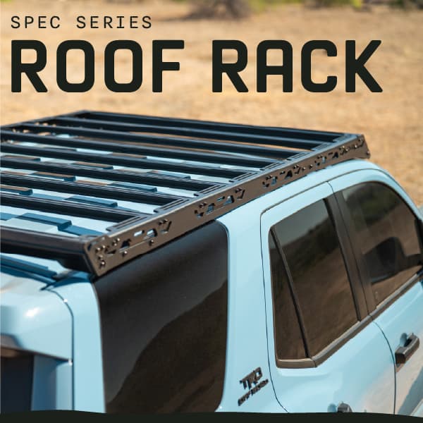 Shop for 6th Gen 4Runner