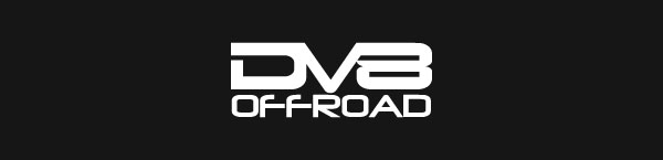 dv8