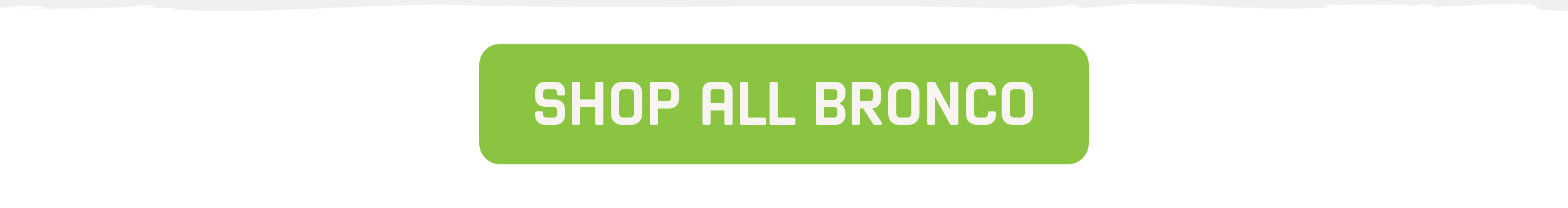 Shop All DV8 Bronco Parts