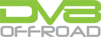 DV8 Offroad