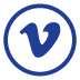 Vimeo