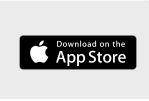 App Store