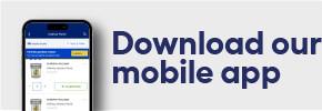 Mobile App