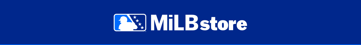 MiLB Store