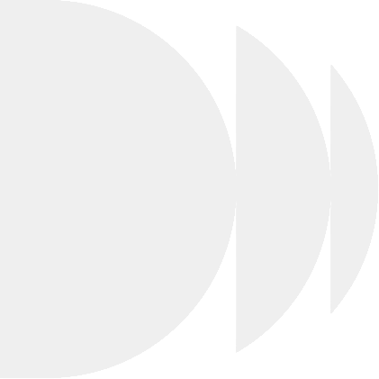 Doppler