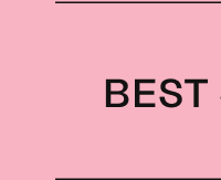 Bestsellers