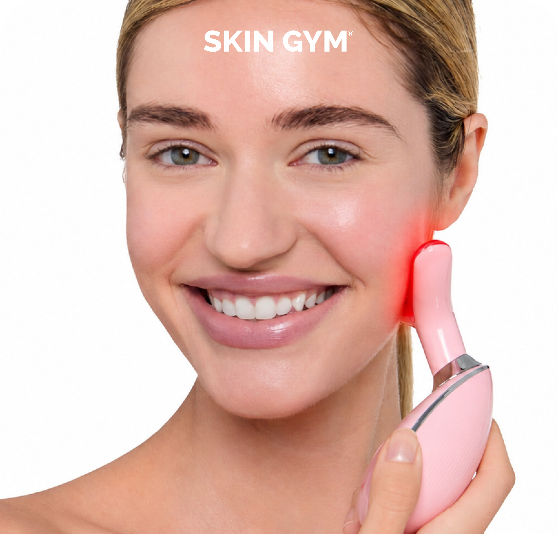 Sculpt Body Massage Tool | Skin Gym
