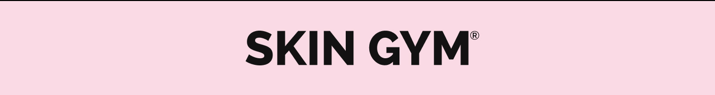 Skin Gym