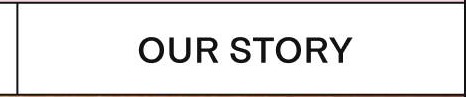 Our Story
