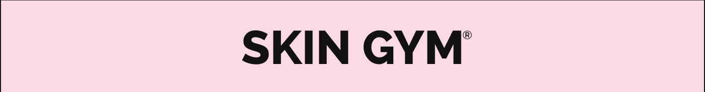 Skin Gym