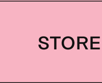 Store Locator