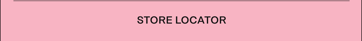Store Locator