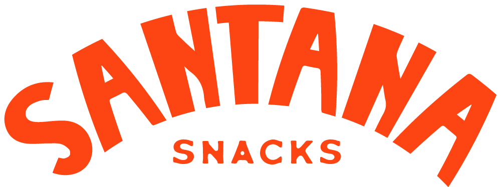 Santana Snacks