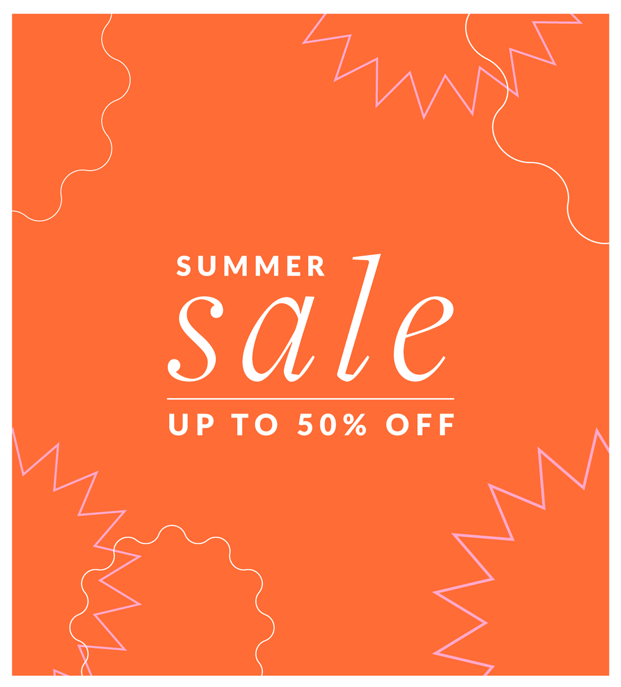 Limited Time Only! Up to 50 off Chisholm Hunter