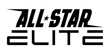 WATSON SPIDER HOODIE (CHARCOAL)