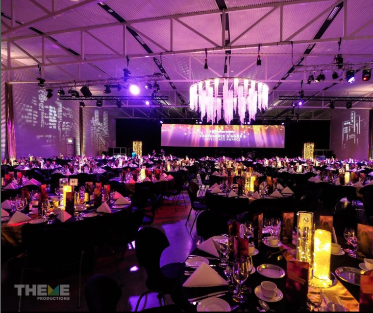 Link to swirl Chandeliers