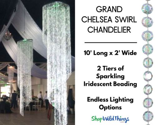 Link to Grand Chelsea