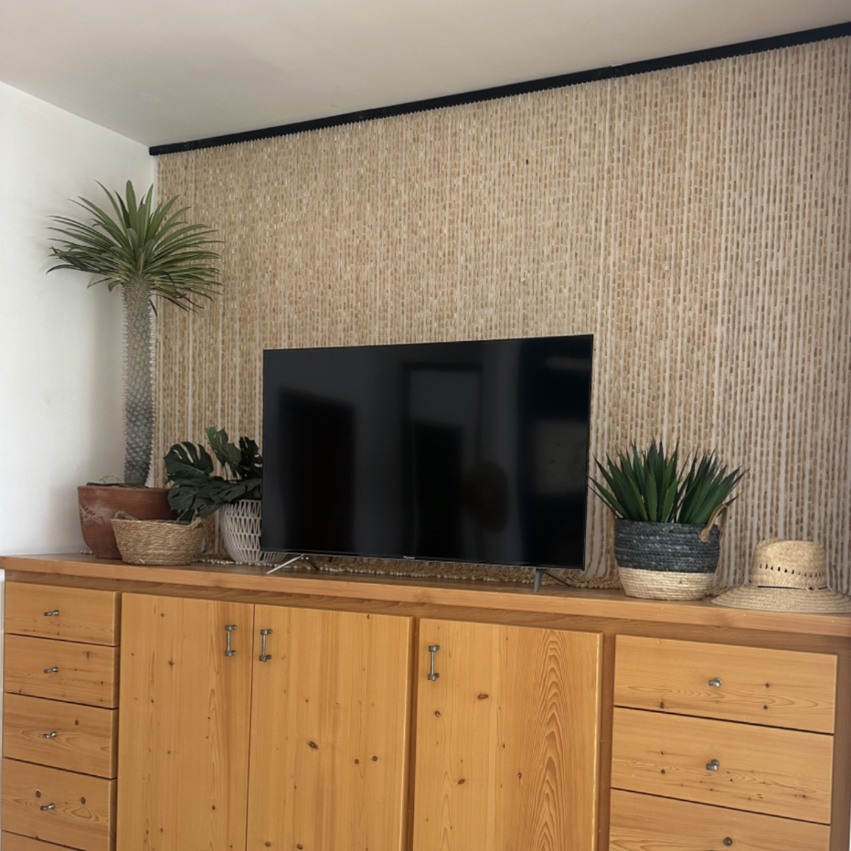 Link to Ashford Curtains
