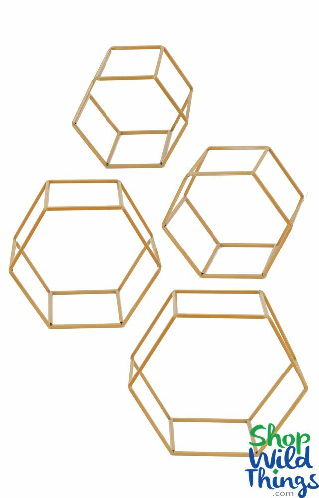 Honeycomb