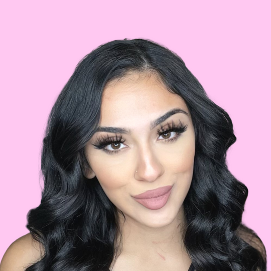 Gui Cosmetics – Opening soon