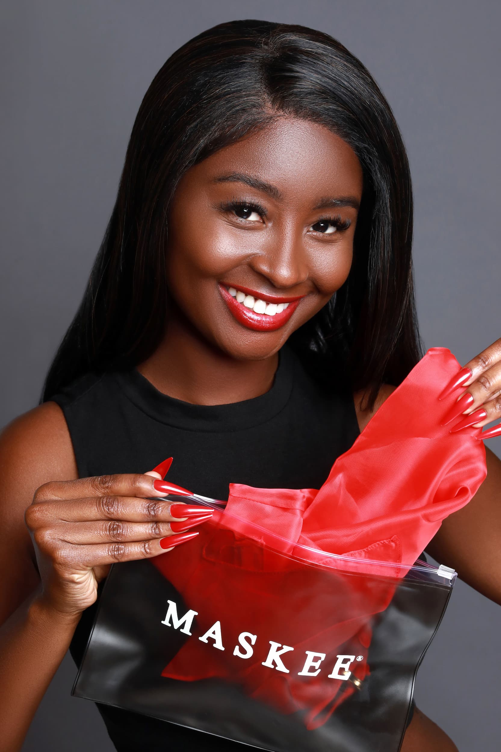 Maskee® – The Maskee Shop