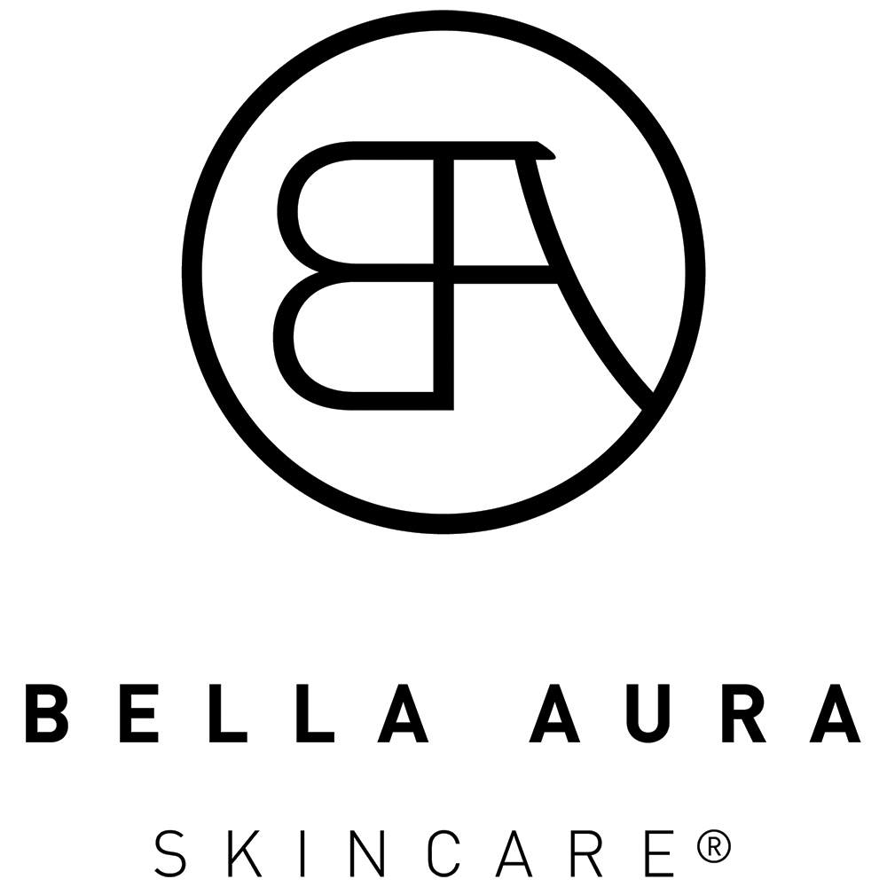 Aura Argan inc