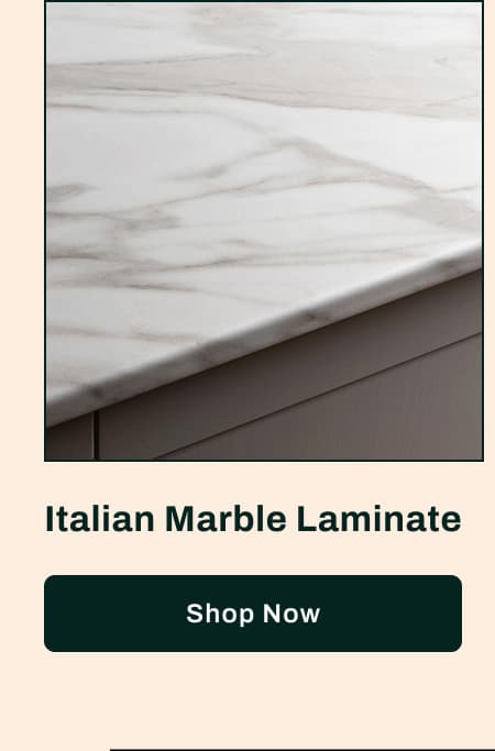 Italian Marble Laminate