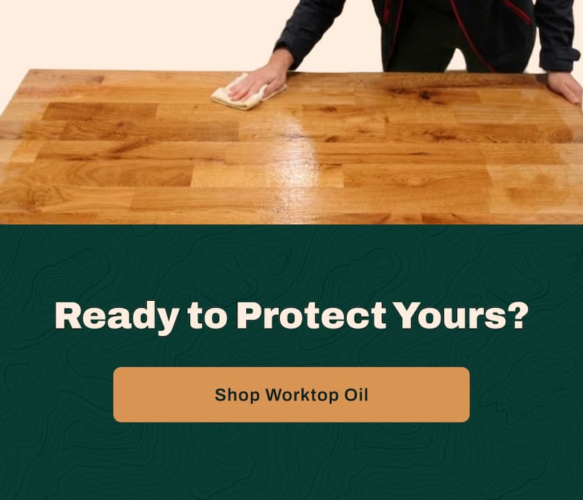 Ready to Protect Yours? 