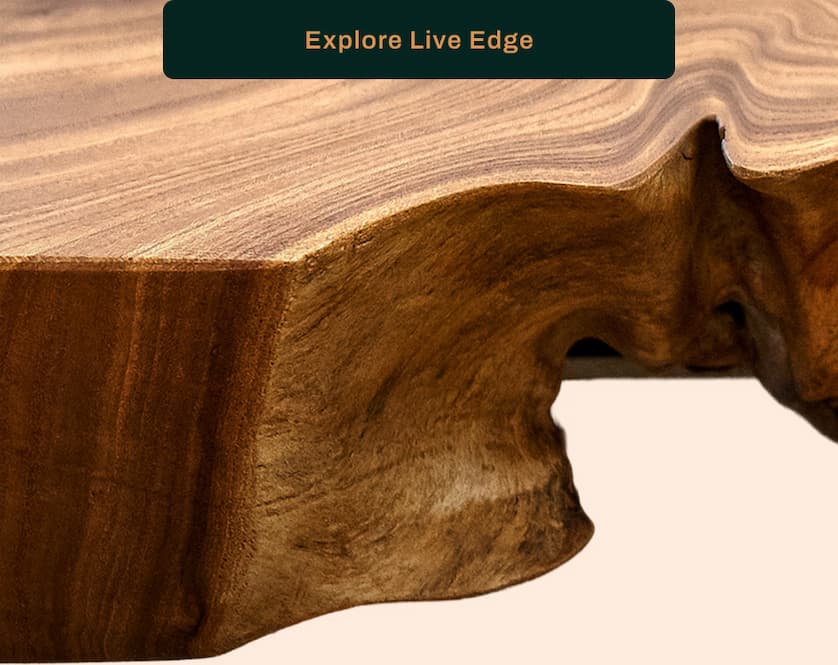 Explore Live Edge