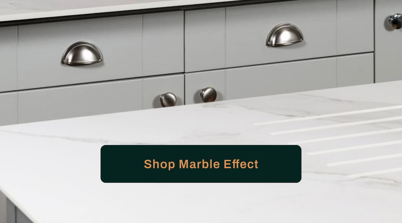 Shop Marble Effect