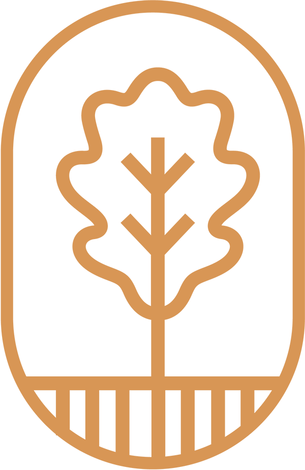 House of Worktops Symbol