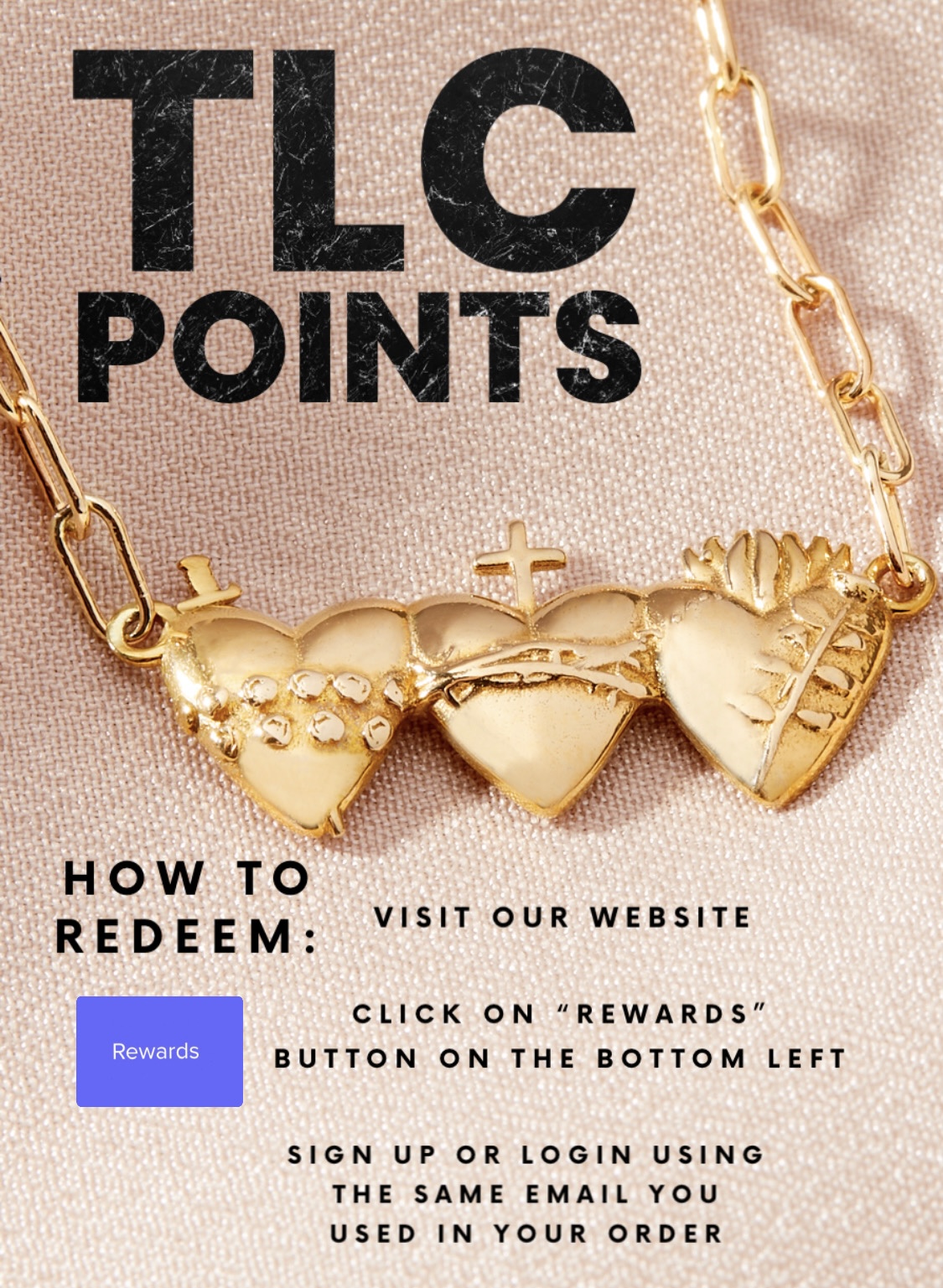 ♥️Immaculate ♥️Sacred ♥️Chaste The Little Catholic