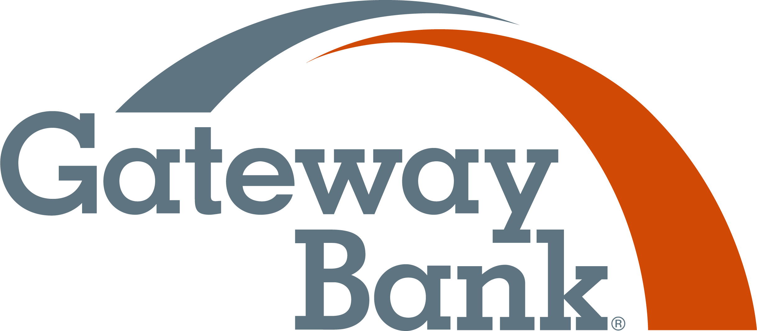 Gateway Bank