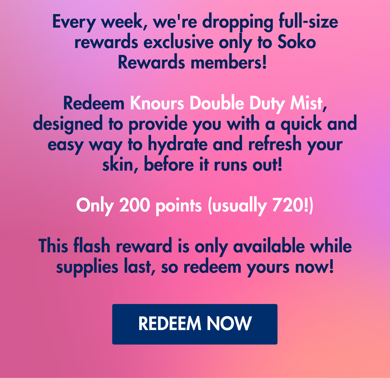 Flash Rewards Legit - g1tj9xd