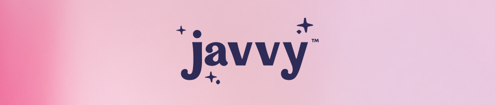 javvy