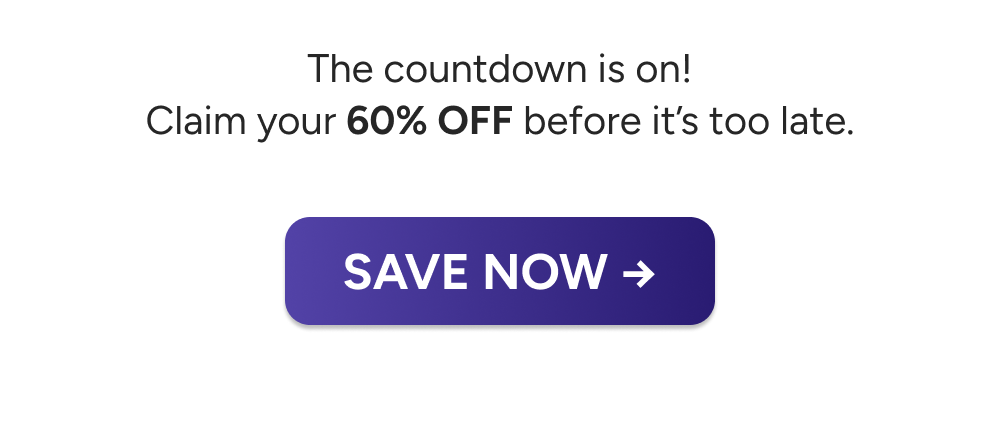 [SHOP NOW]