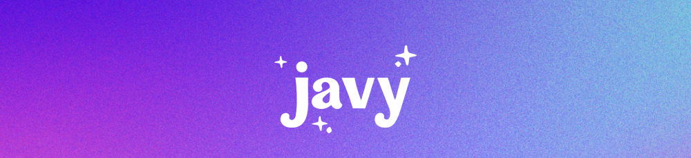 javy