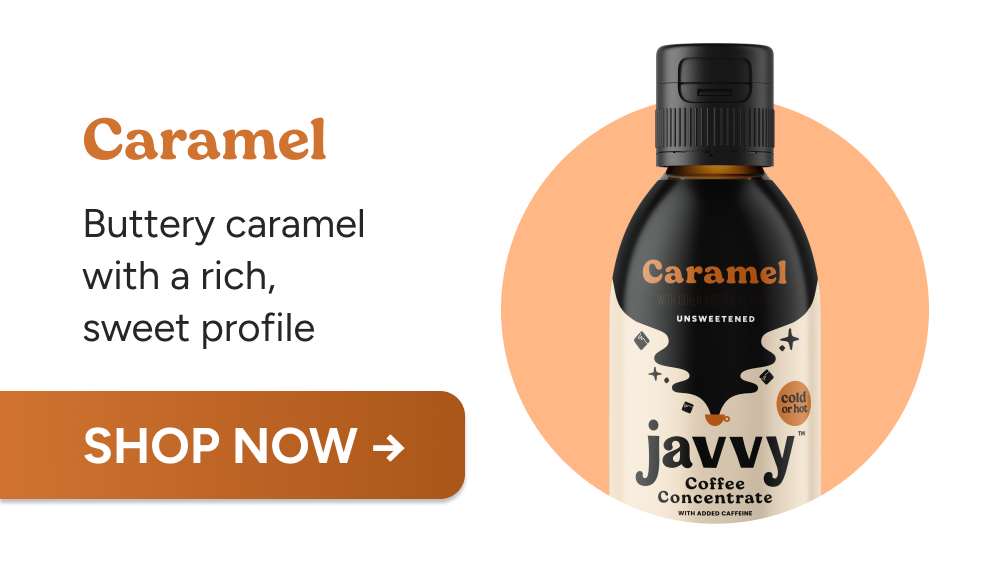 Caramel