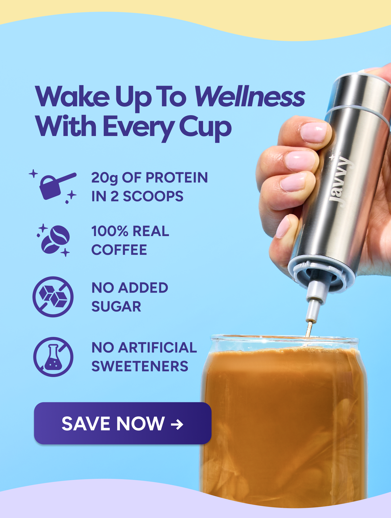65% OFF